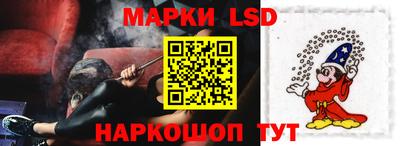 mdpv Заводоуковск