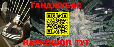 mdpv Заводоуковск