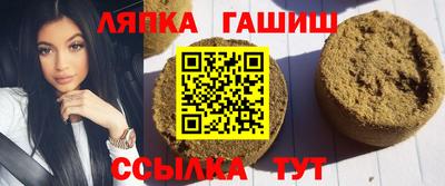 mdpv Заводоуковск
